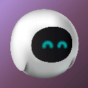 如何将docker容器配置成开机自启动