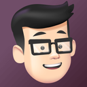 Windows远程桌面连接经常卡死解决办法